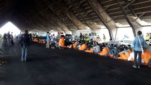 ACCOGLIENZA MIGRANTI (2)