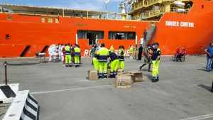 ACCOGLIENZA MIGRANTI (3)