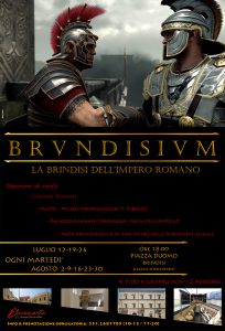 Brundisium_OK
