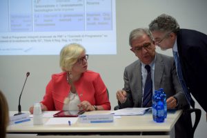 CONVEGNO CETMA  (1)