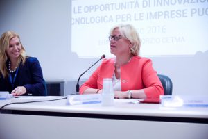 CONVEGNO CETMA  (3)