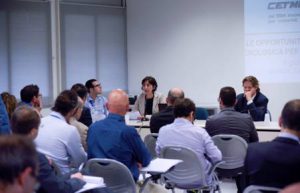 CONVEGNO CETMA  (6)