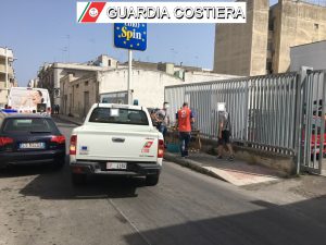 CPBrindisi operazione 18062016 - 1