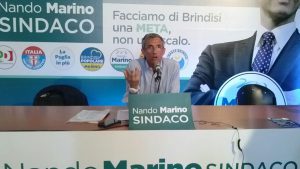 CS MARINO 2