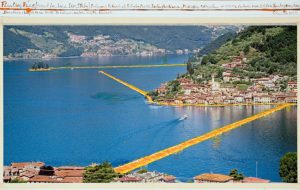 Christo-The-Floating-Piers[1]