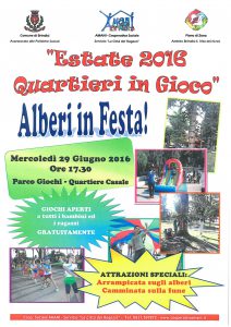 Locandina-Amani-animazione-Casale