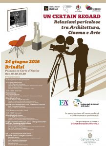 Locandina_un-certain-regard