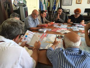Presentazione Emozione ChiamataLibro2 (1)