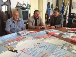 Presentazione Emozione ChiamataLibro2 (2)