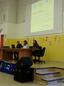 acli candidati (1)
