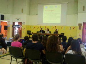acli candidati (2)