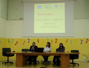 acli candidati (3)