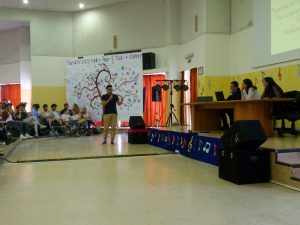 acli candidati (4)