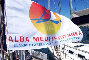 alba-mediterranea6