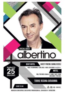albertino (1)