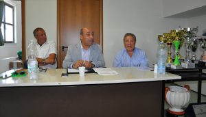 assemblea pic 2