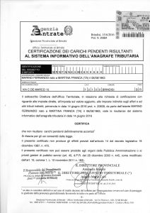 carichi-pendenti-anagrafe-tributaria