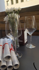 confesercenti sommelier (1)