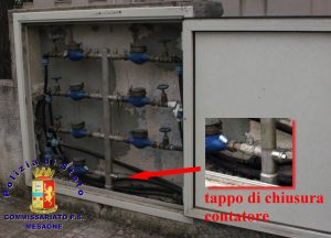 contatore 2