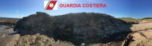 discarica abusiva torre guaceto (4)