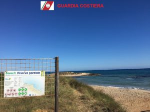 discarica abusiva torre guaceto (5)