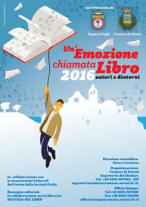 emozione-ChiamataLibro-2016