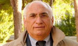 franco-magno