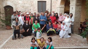 gruppo2