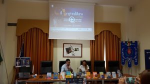 ilSegnalibro 2016 (2)