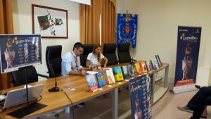 ilSegnalibro 2016 (3)