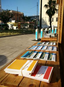 infopoint  (1)