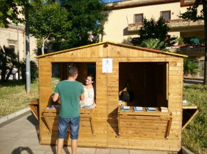 infopoint  (2)