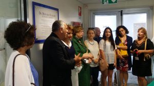 liceo-simone-bassorilievo-scarano-(1)