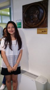 liceo-simone-bassorilievo-scarano-(2)