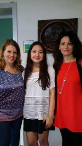 liceo-simone-bassorilievo-scarano-(4)