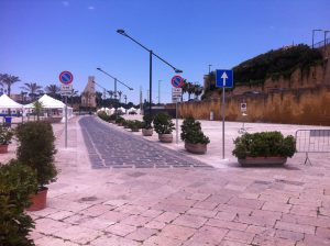 lungomare 02giugno16 (2)