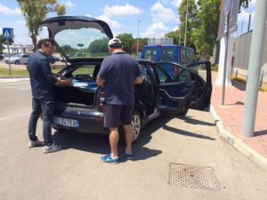 ncc controlli (2)
