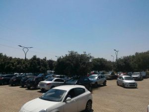 park and ride (1)