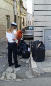 rifiuti indiffenziati (4)