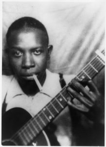 robert j.