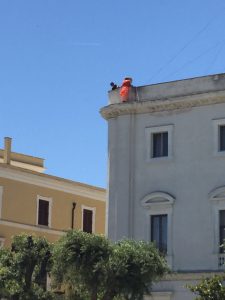 santa teresa 290616 (3)