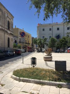 santa teresa 290616 (4)
