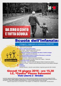 scuola-infanzia-manifesto