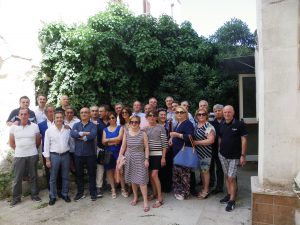scuola ivrea (1)