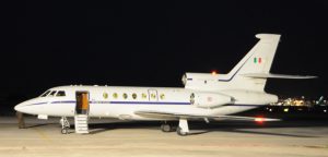volo umanitario 270615 (5)