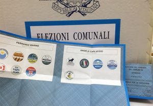 voto-comunali-ballottaggio-19-giugno-1