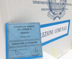 voto-comunali-ballottaggio-19-giugno-3