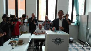 voto marino (5)