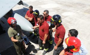AM e Vigili del fuoco4