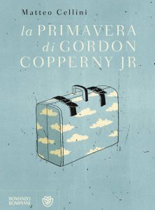 Appuntamento 15 Luglio 2016 LibroCopertina